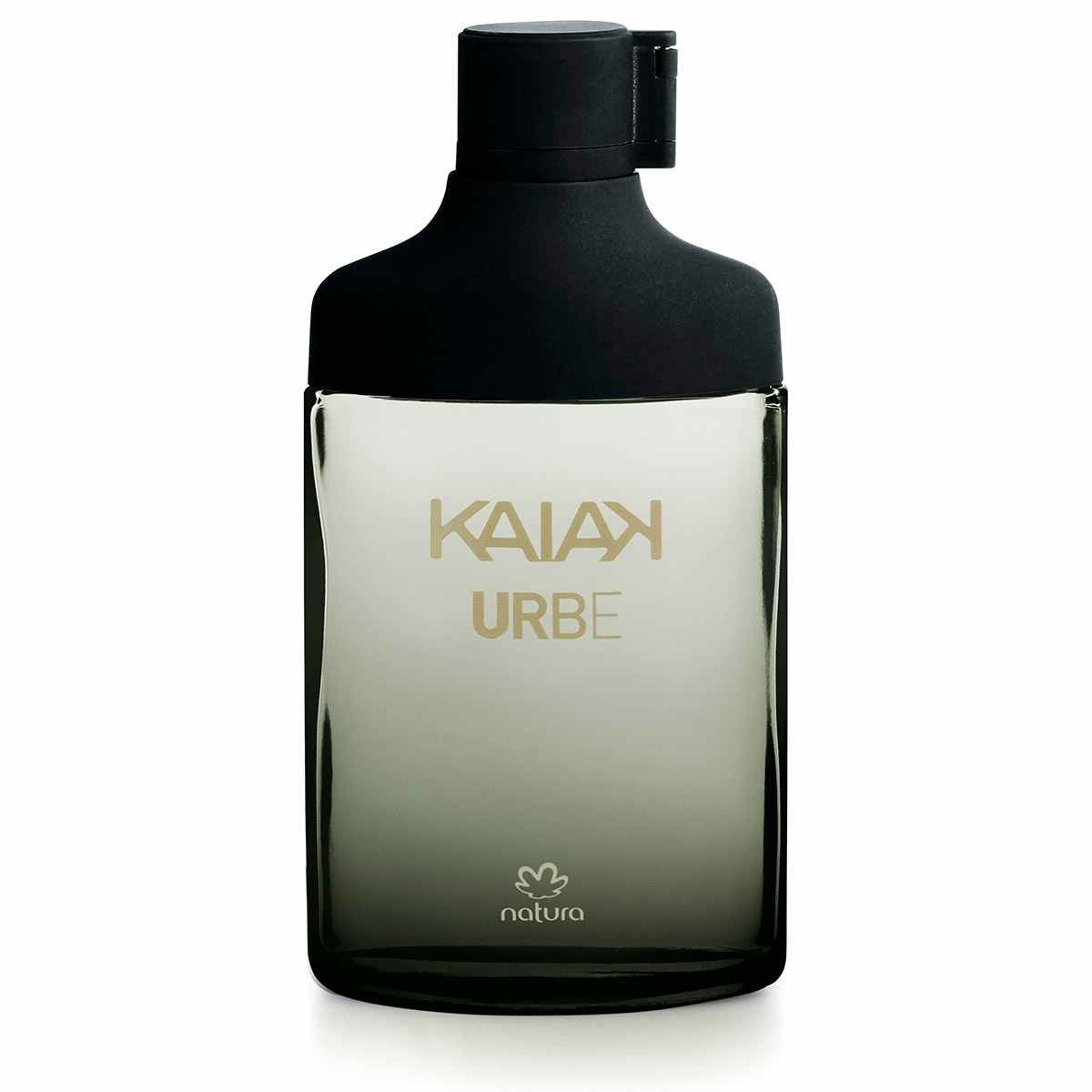 Desodorante Colônia Kaiak Urbe Masculino Natura 100ml