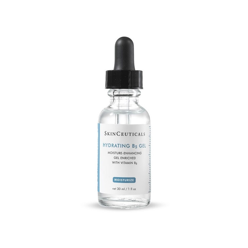 Sérum Hydrating B5 Skinceuticals 15ml