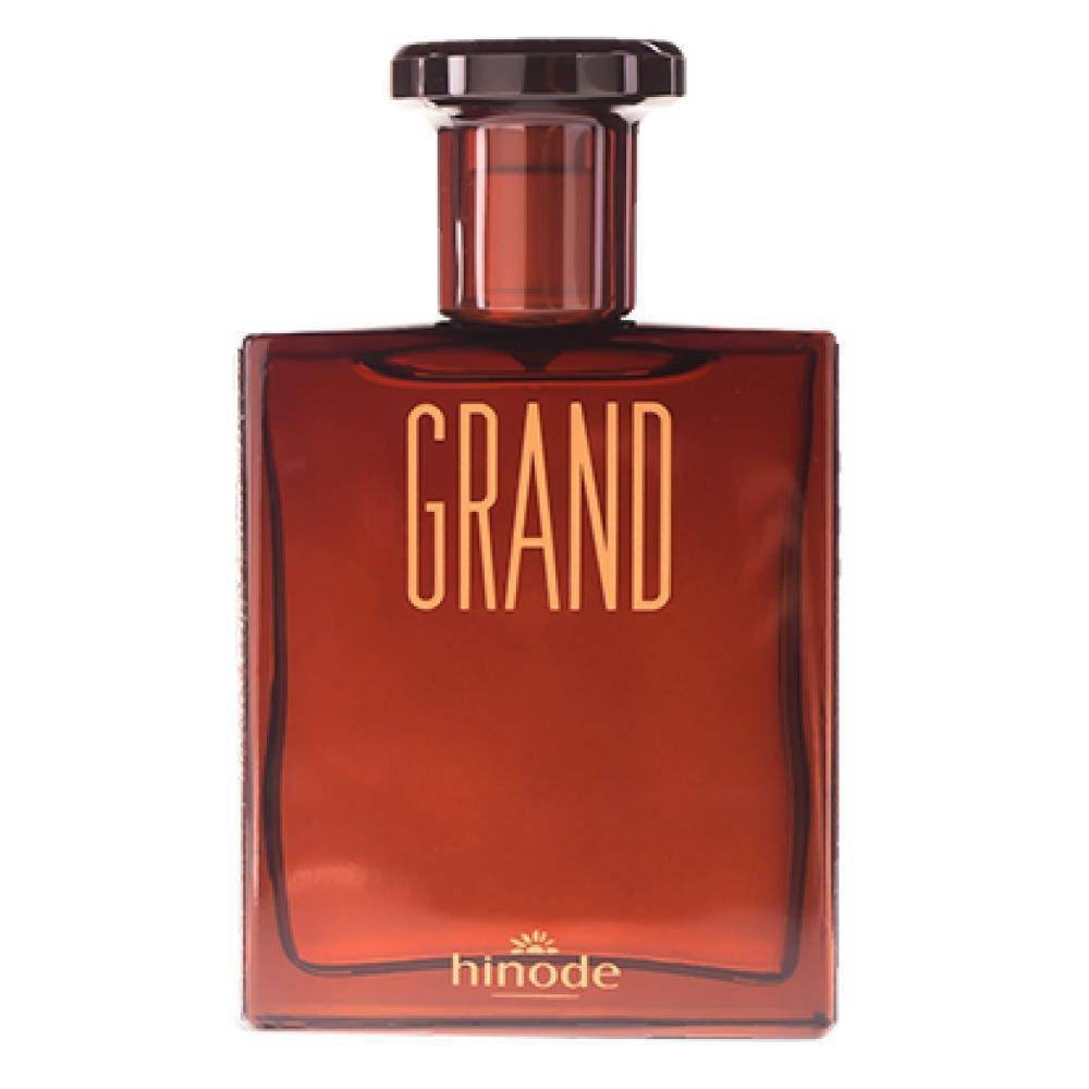 Perfume Masculino Grand Hinode 100ml