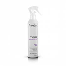 Spray Hidratante Acquaflora Antioxidante Sem Enxágue 240ml