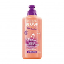 Creme de Pentear Elseve Anti-Corte 250ml