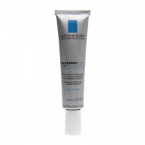 Redermic Hyalu C UV La Roche 40ml