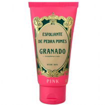 Esfoliante Granado Pink 80g