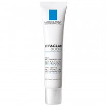 Effaclar Duo+ FPS 30 Antiacne 40g 