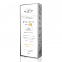 Essencele Filler C Sérum Antirrugas 30g