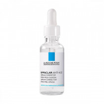 Effaclar Anti- Idade La Roche 30ml 