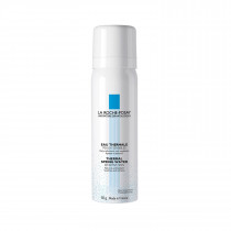 Àgua Termal La Roche Posay 50ml