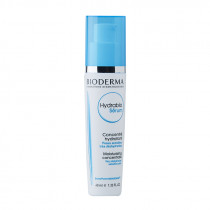 Bioderma Hydrabio Sérum Concentrado 40ml