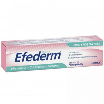 Efederm Creme 55g