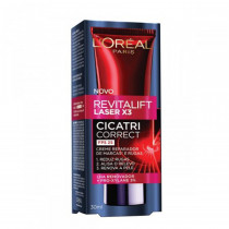 L´oreal Revitalift Cicatri Correct FPS 25 - 30ml