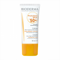 Photoderm Sport FPS 50+ Creme 30ml