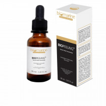 Biopeeling Serum Facial Biomarine - 30ml