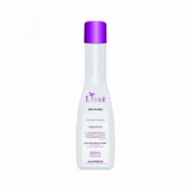 Shampoo Nutricao day-to-day Lisse - 300ml