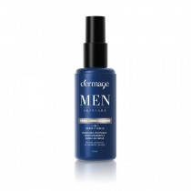 Dermage Men Skincare 2 em 1  Spray Condicionador 120ml