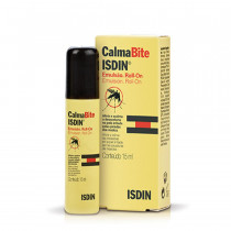 CalmaBite Isdin Emulsão Roll-On 15ml