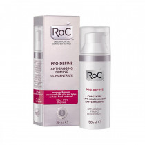 Roc Pro-Define 50ml