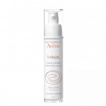 Avene Ystheal Emulsao Antirrugas Olhos 15ml