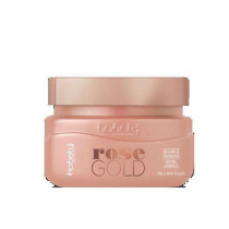 Máscara Rose Gold Hobety 300g