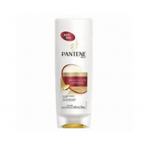 Condicionador Pantene Cachos Definidos 400ml