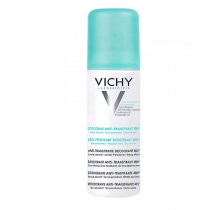 Vichy Desodorante Antitranspirante 48h 125ml