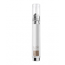 Serum Dermorelaxante U.SK Anti-Aging 15ml