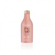 Shampoo Rose Gold Hobety 300ml