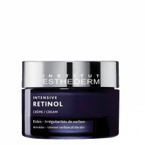 Esthederm Intensive Retinol Creme Antirrugas 50ml