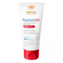 Nutriol Med Hidratante Intensivo Darrow 100ml