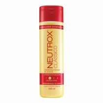 Condicionador Neutrox N1 230ml