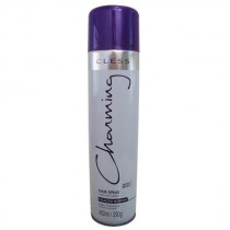 Charming Normal Spray 400ml