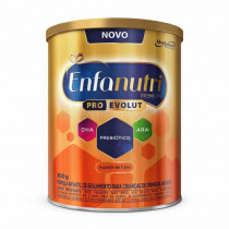 Enfanutri Premium Pro Evolut 800g