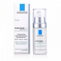 Sérum Anti-idade Substiane La Roche 30ml