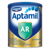 Aptamil Pro Expert AR Danone 800g