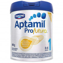 Aptamil Profutura 1 Danone 800g