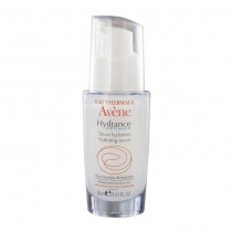 Avene Hydrance Optimale Sérum Hidratante 30ml