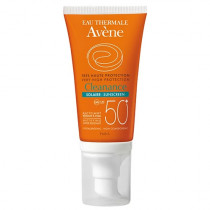 Avene Cleanance Solar FPS 50 com 50ml