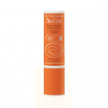 Avene Protetor Labial FPS 30 Stick 3g