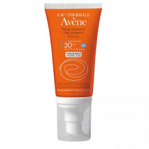 Avene Solar Toque Seco FPS 30 com 50ml