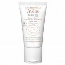 Avene Tolerance Extreme Creme 50ml