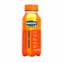 Engov After Tangirina 250ml