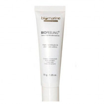 Biopeeling Cleanser Sabonete Esfoliante Biomarine 30g