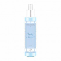 Body Splash Giovanna Baby Blue 260ml