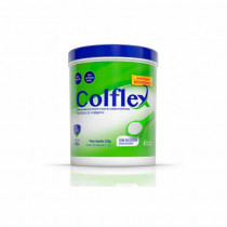 Colflex Colágeno em Pó Sem Sabor 333g