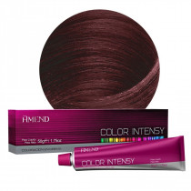 Coloração Color Intensy 9.98 Marsala Amend 50g