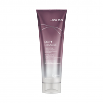 Condicionador Joico Defy Damage Protetor e Fortalecedor 250ml