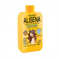 Condicionador Alisena 300ml