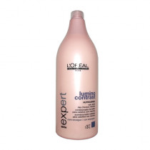 Condicionador Expert Lumino Contrast Loreal Paris 1,5L