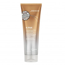 Condicionador Joico K-Pak Cabelos Danificados - Reconstrução 250ml