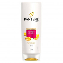 Condicionador Pantene Controle de Queda 200ml