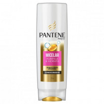 Condicionador Pantene Micelar 175ml